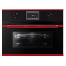 Духовой шкаф KUPPERSBUSCH CBM 6330.0 S8 Духовой шкаф KUPPERSBUSCH CBM 6330.0 S8