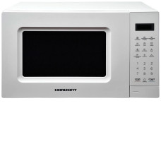 Микроволновая печь HORIZONT 20MW700-1379GSW