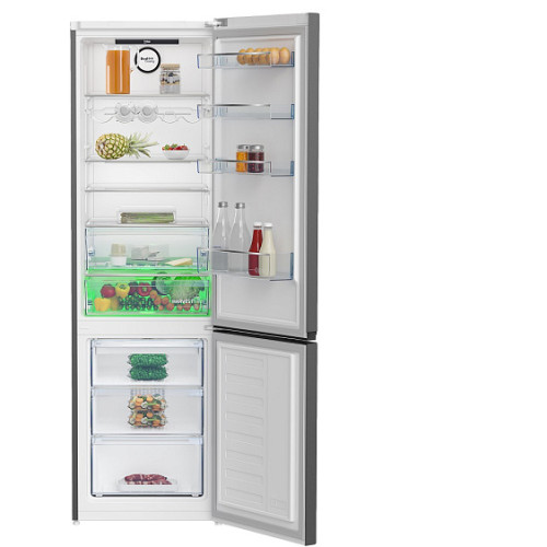 Холодильник BEKO B3RCNK402HX