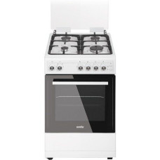 Газовая плита SIMFER F56GW42002 Газовая плита SIMFER F56GW42002