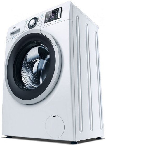 Стиральная машина ATLANT СМА 70У1214-01