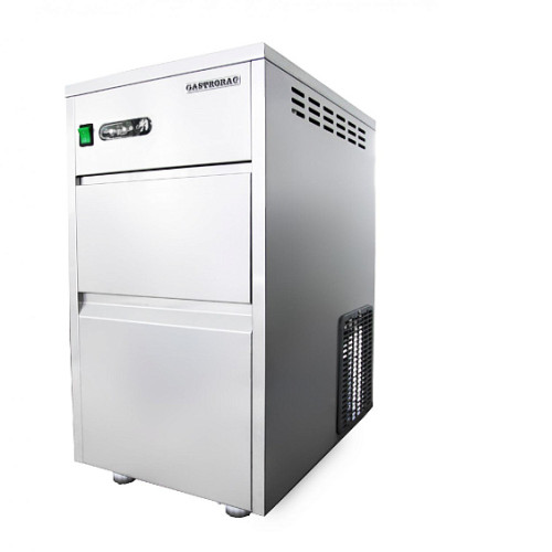 Льдогенератор Gastrorag IMS-25