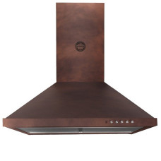Вытяжка ARDESIA CN60C Вытяжка ARDESIA CN60C