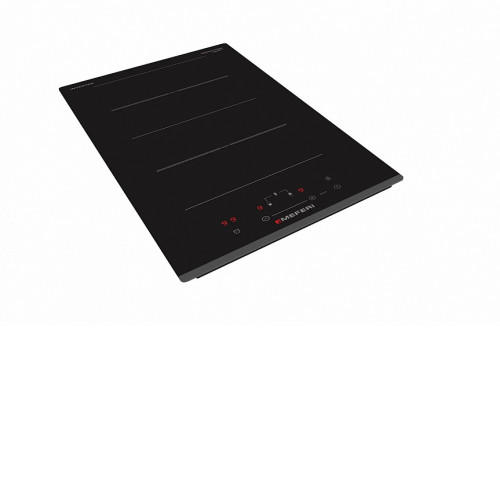Варочная поверхность MEFERI MIH302BK COMFORT PLUS