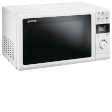 Микроволновая печь GORENJE MO23 DGV