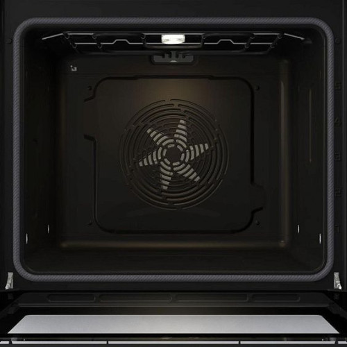 Духовой шкаф GORENJE BPS6737E14X