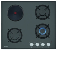 Поверхность SIMFER h60k32b501 Поверхность SIMFER h60k32b501