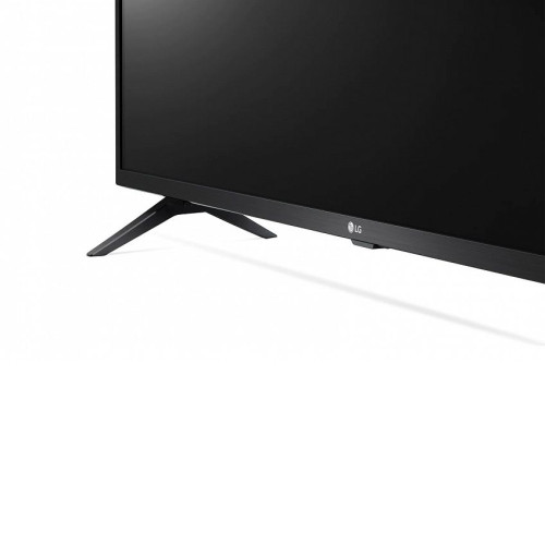Телевизор LG 32LM6370PLA