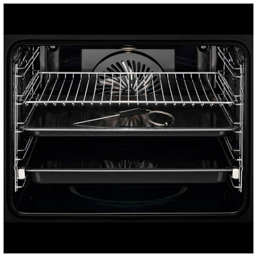 Духовой шкаф ELECTROLUX KOEBP39Z