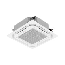 Сплит-система AERONIK ASI-AKH85T1/A-S INV / ASO-AGUHN85W1/INV