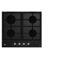 Поверхность BEKO HSLG64425ST