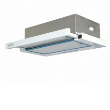 Вытяжка KANZLER D 544 W Вытяжка KANZLER D 544 W