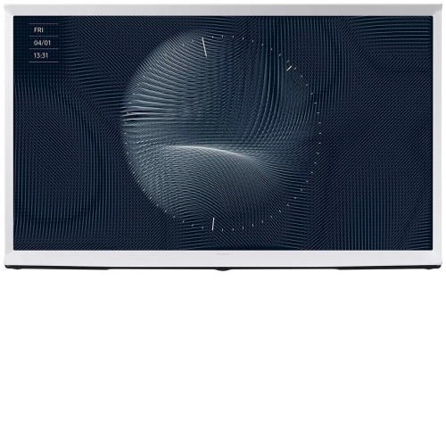 Телевизор SAMSUNG QE43LS01BAUXCE