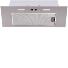 Вытяжка HAIER HVX-BI972X