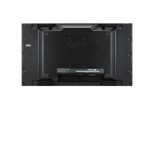 Телевизор LG 49VL5G-M