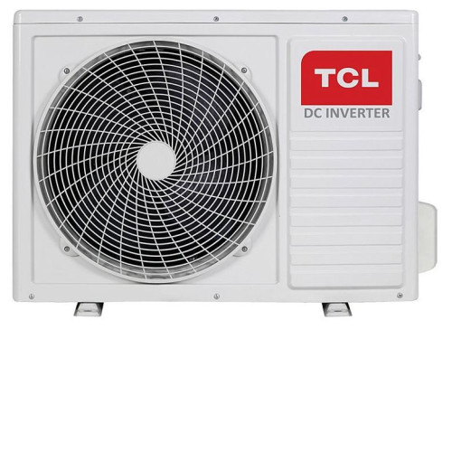 Сплит-система TCL TAC-12HRIA/YA