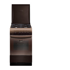Плита GEFEST CG 50М04 К83