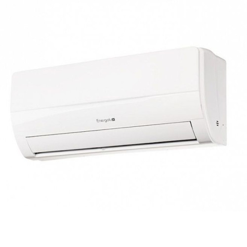 Сплит-система ENERGOLUX SAS12L2-A/SAU12L2-A