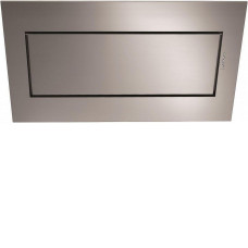 Вытяжка FALMEC Quasar Top Fasteel 120 CQPN20.E10P2#ZZZX491F
