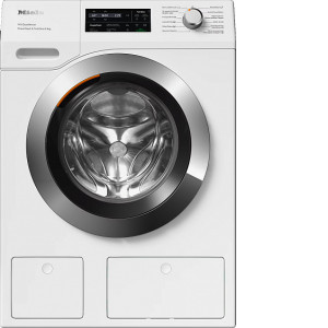 Стиральная машина MIELE WEI 875 WCS