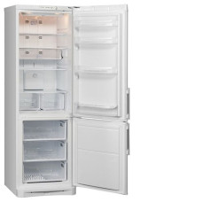 Холодильник INDESIT biaa 18 nf h