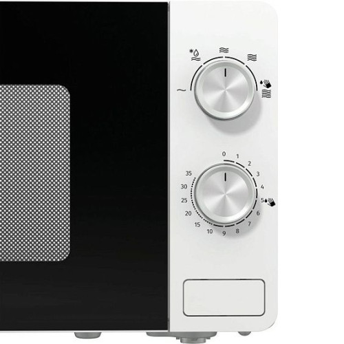 Микроволновая печь GORENJE MO20E1W