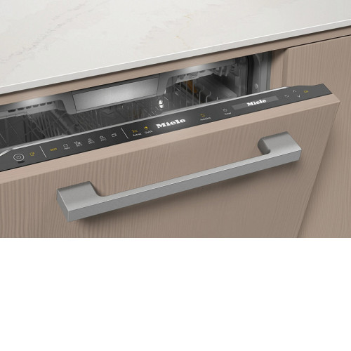 Посудомоечная машина MIELE G 7760 SCVi AutoDos