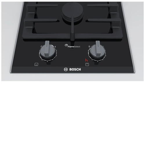 Варочная поверхность BOSCH PRB3A6B70