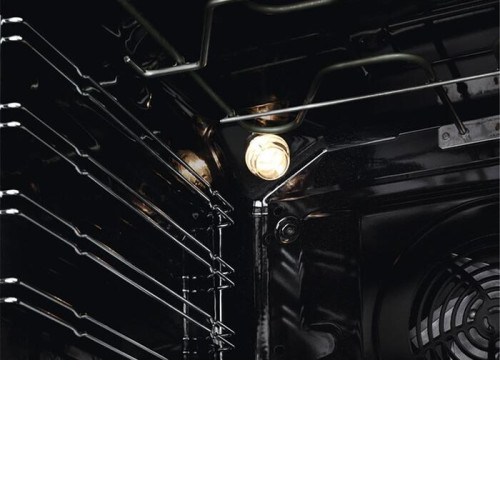 Духовой шкаф ELECTROLUX EOF3H70V