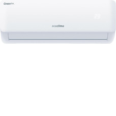 Сплит-система ECOCLIMA ECW-24GC