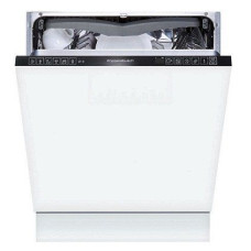 Посудомоечная машина KUPPERSBUSCH igv 6608.2