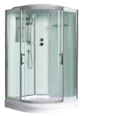 Душевая кабина WELTWASSER WW500 Emmer 12015-2