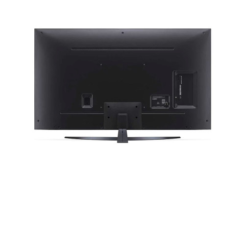 Телевизор LG 55NANO769QA