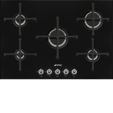Поверхность SMEG pv175n