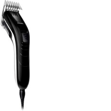 Машинка для стрижки PHILIPS QC5115/16 Машинка для стрижки PHILIPS QC5115/16
