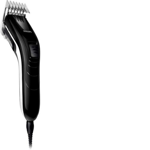 Машинка для стрижки PHILIPS QC5115/16