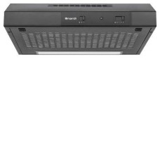 Вытяжка NARDI ncf 1451 n Вытяжка NARDI ncf 1451 n