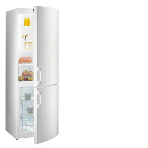 Холодильник GORENJE rk 61811 w