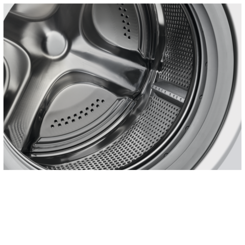 Стиральная машина ELECTROLUX PerfectCare 600 EW6S326SPI