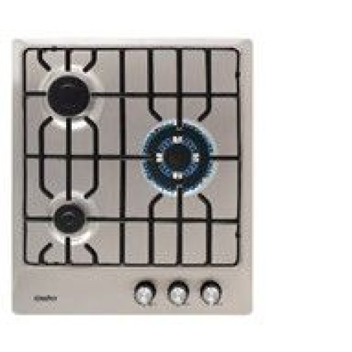 Варочная поверхность LUXDORF H45V35M450