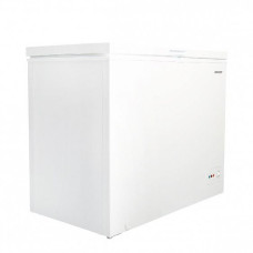 Морозильник-ларь ZARGET ZCF 280W