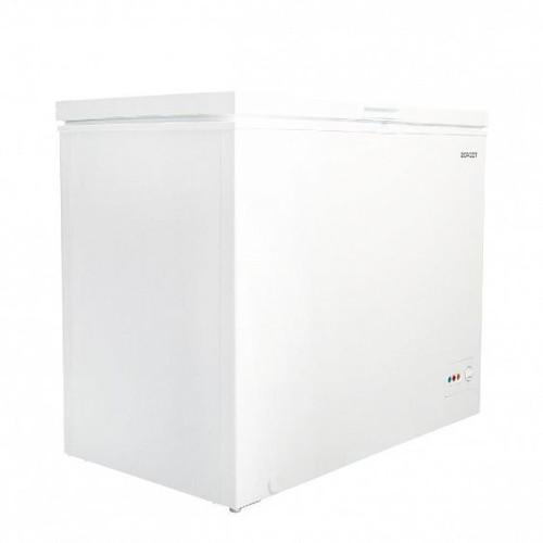 Морозильник-ларь ZARGET ZCF 280W