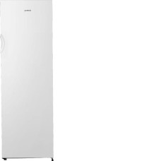 Морозильная камера GORENJE FN4171CW