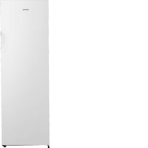 Морозильная камера GORENJE FN4171CW