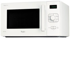Микроволновая печь WHIRLPOOL gt 287 wh