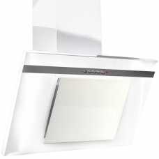 Вытяжка AKPO wk-4 Nero eco line 90 wh Вытяжка AKPO wk-4 Nero eco line 90 wh