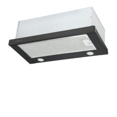Вытяжка ZIGMUND SHTAIN K 012.6 B