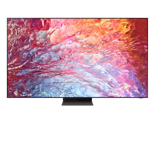 Телевизор SAMSUNG QE55QN700BUXRU