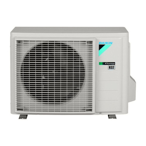 Сплит-система DAIKIN FTXF35A/RXF35A/-30