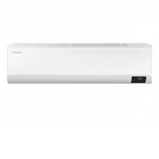 Сплит-система SAMSUNG AR18TSHYAWKNER